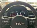 Kia Stonic 1,0 TGDI GPF ISG GT-Line 48V DCT Aut.| AUTO WIE... Alb - thumbnail 10