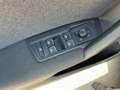 Volkswagen Tiguan 1.5 TSI Move LED/Navi/PDC/SHZ/TEMP Schwarz - thumbnail 17