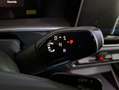 Volkswagen Tayron R-Line 1.5 TSI eHybrid 200kW (272CV) DSG6 Negro - thumbnail 10