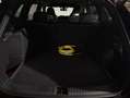 Volkswagen Tayron R-Line 1.5 TSI eHybrid 200kW (272CV) DSG6 Negro - thumbnail 11
