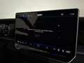 Volkswagen Tayron R-Line 1.5 TSI eHybrid 200kW (272CV) DSG6 Negro - thumbnail 13