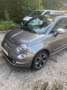 Fiat 500 1.2 Grijs - thumbnail 2