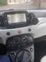 Fiat 500 1.2 Grijs - thumbnail 6