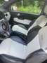 Fiat 500 1.2 Grijs - thumbnail 11