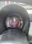 Fiat 500 1.2 Grijs - thumbnail 7