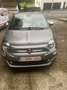 Fiat 500 1.2 Grijs - thumbnail 9