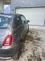 Fiat 500 1.2 Grijs - thumbnail 4