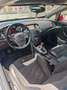 Opel Cascada Cabrio 1.4T S&S Excellence - thumbnail 16