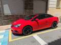 Opel Cascada Cabrio 1.4T S&S Excellence - thumbnail 19