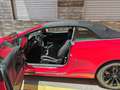 Opel Cascada Cabrio 1.4T S&S Excellence - thumbnail 18