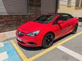 Opel Cascada Cabrio 1.4T S&S Excellence - thumbnail 20