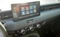 Honda HR-V e:HEV 1.5 i-MMD Hybrid Elegance Noir - thumbnail 10