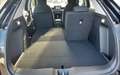 Honda HR-V e:HEV 1.5 i-MMD Hybrid Elegance Noir - thumbnail 5