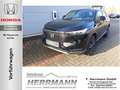 Honda HR-V e:HEV 1.5 i-MMD Hybrid Elegance Noir - thumbnail 1