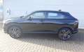 Honda HR-V e:HEV 1.5 i-MMD Hybrid Elegance Noir - thumbnail 2