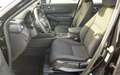 Honda HR-V e:HEV 1.5 i-MMD Hybrid Elegance Noir - thumbnail 9
