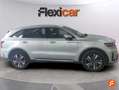 Kia Sorento 1.6 T-GDi HEV Drive 4x2 Gris - thumbnail 5