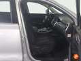Kia Sorento 1.6 T-GDi HEV Drive 4x2 Gris - thumbnail 14
