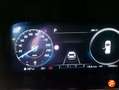 Kia Sorento 1.6 T-GDi HEV Drive 4x2 Gris - thumbnail 10