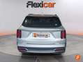Kia Sorento 1.6 T-GDi HEV Drive 4x2 Gris - thumbnail 4