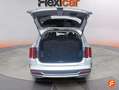 Kia Sorento 1.6 T-GDi HEV Drive 4x2 Gris - thumbnail 18