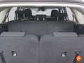 Kia Sorento 1.6 T-GDi HEV Drive 4x2 Gris - thumbnail 13