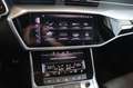 Audi A6 Avant 45 TDI quattro S-Line sport *AHK*RFK* Schwarz - thumbnail 13