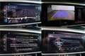 Audi A6 Avant 45 TDI quattro S-Line sport *AHK*RFK* Schwarz - thumbnail 14