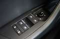 Audi A6 Avant 45 TDI quattro S-Line sport *AHK*RFK* Schwarz - thumbnail 19