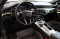 Audi A6 Avant 45 TDI quattro S-Line sport *AHK*RFK* Schwarz - thumbnail 12