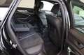 Audi A6 Avant 45 TDI quattro S-Line sport *AHK*RFK* Schwarz - thumbnail 10