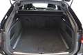 Audi A6 Avant 45 TDI quattro S-Line sport *AHK*RFK* Schwarz - thumbnail 7