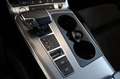 Audi A6 Avant 45 TDI quattro S-Line sport *AHK*RFK* Schwarz - thumbnail 16