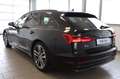 Audi A6 Avant 45 TDI quattro S-Line sport *AHK*RFK* Schwarz - thumbnail 3