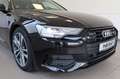 Audi A6 Avant 45 TDI quattro S-Line sport *AHK*RFK* Schwarz - thumbnail 5