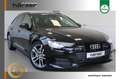 Audi A6 Avant 45 TDI quattro S-Line sport *AHK*RFK* Schwarz - thumbnail 1