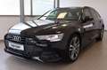 Audi A6 Avant 45 TDI quattro S-Line sport *AHK*RFK* Schwarz - thumbnail 2