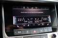 Audi A6 Avant 45 TDI quattro S-Line sport *AHK*RFK* Schwarz - thumbnail 15