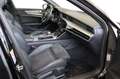 Audi A6 Avant 45 TDI quattro S-Line sport *AHK*RFK* Schwarz - thumbnail 8
