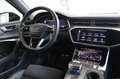 Audi A6 Avant 45 TDI quattro S-Line sport *AHK*RFK* Schwarz - thumbnail 11