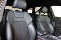 Audi A6 Avant 45 TDI quattro S-Line sport *AHK*RFK* Schwarz - thumbnail 9