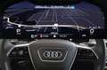 Audi A6 Avant 45 TDI quattro S-Line sport *AHK*RFK* Schwarz - thumbnail 17