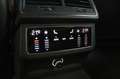 Audi A6 Avant 45 TDI quattro S-Line sport *AHK*RFK* Schwarz - thumbnail 20