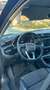 Audi Q3 35 TFSI S tronic advanced - thumbnail 6