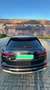 Audi Q3 35 TFSI S tronic advanced - thumbnail 3