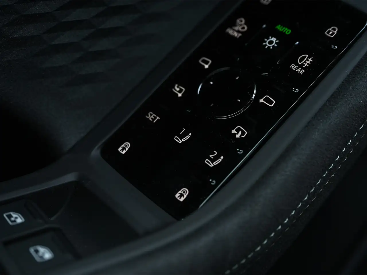 Audi A6 Avant 2.0 e-hybrid quattro S edition Competition, миниатюра 5