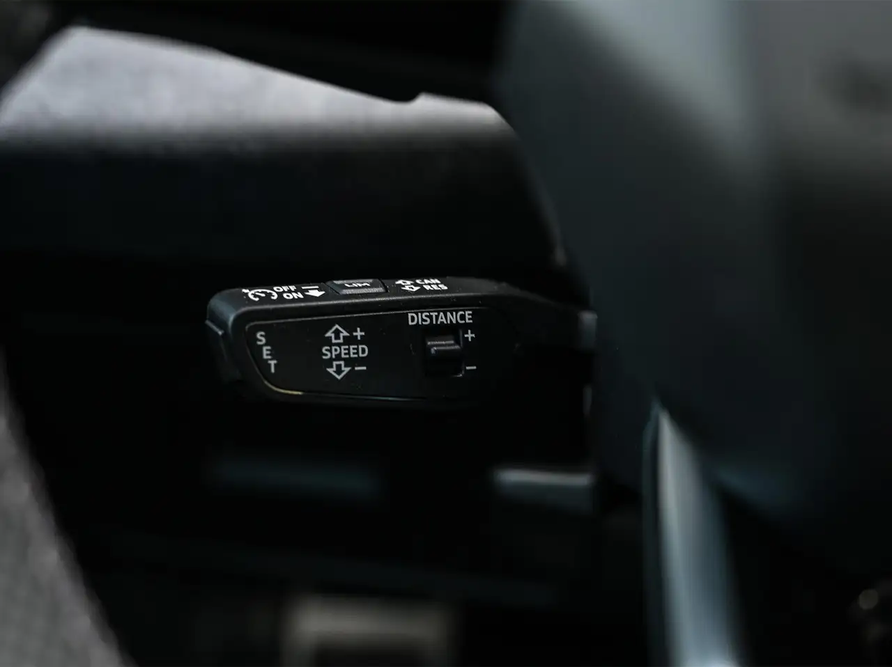 Audi A6 Avant 2.0 e-hybrid quattro S edition Competition, миниатюра 11