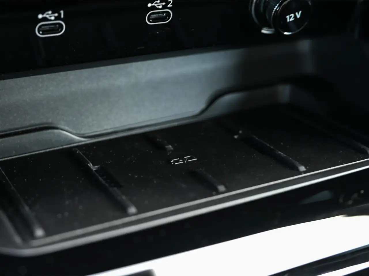 Audi A6 Avant 2.0 e-hybrid quattro S edition Competition, миниатюра 28