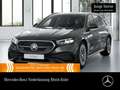 Mercedes-Benz E 300 e T Hybrid AMG Fahrass Distr. LED PTS 9G Grau - thumbnail 1