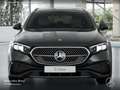 Mercedes-Benz E 300 e T Hybrid AMG Fahrass Distr. LED PTS 9G Grau - thumbnail 8